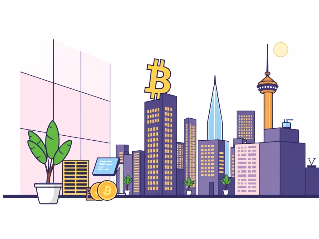 Understanding Proof of Range Protocols in Bitcoin Mixers: A Comprehensive Guide