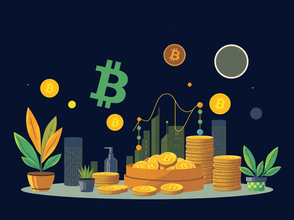 Selective Attribute Disclosure in Bitcoin Mixers: Enhancing Privacy Without Sacr