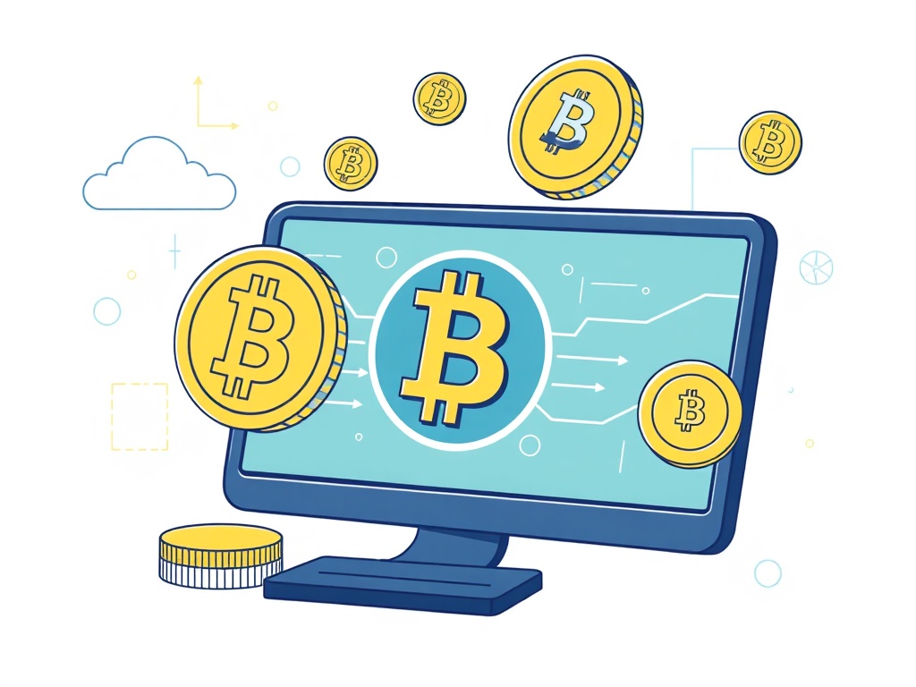 Mastering Wallet Coin Control: A Comprehensive Guide for BTCMixer Users