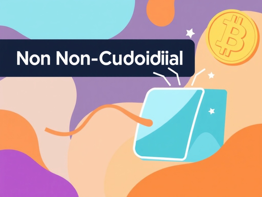 Understanding the Non-Custodial Mixing Protocol: A Secure Approach to Cryptocurr