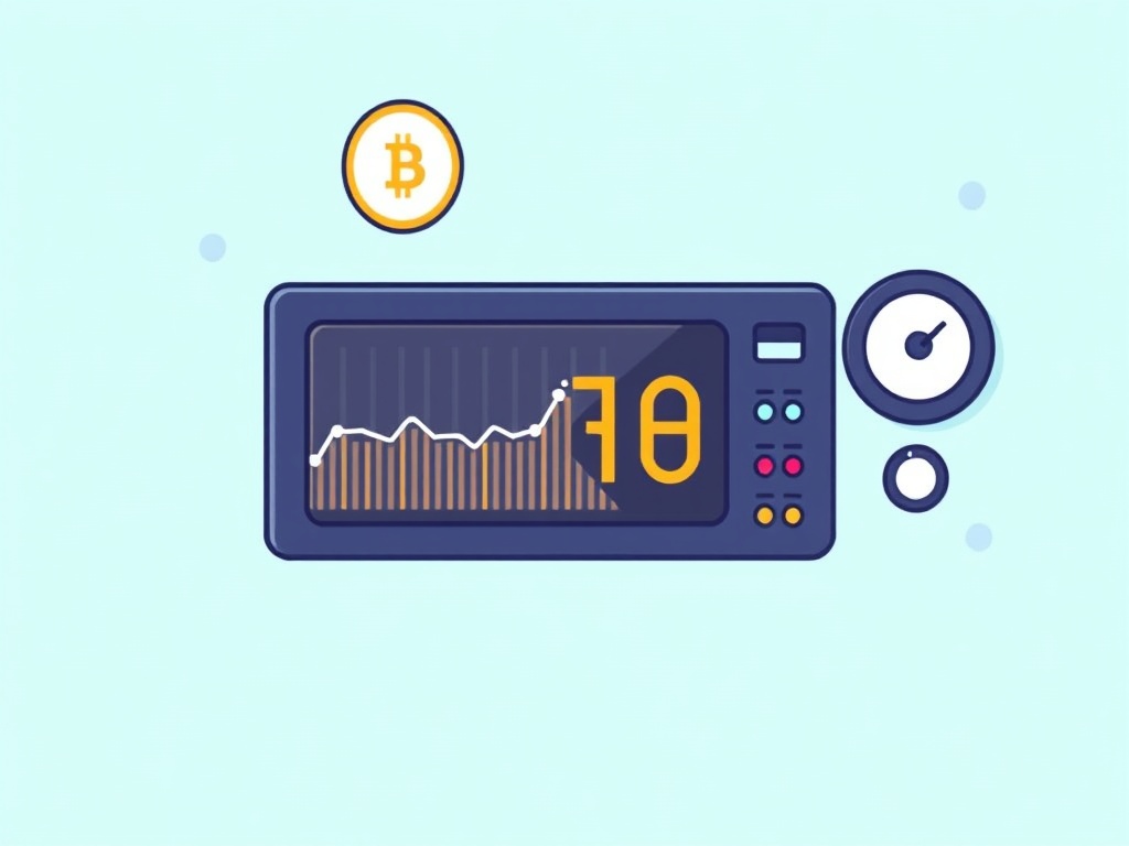 Understanding Mixing Time Delay in BTC Mixers: A Comprehensive Guide
