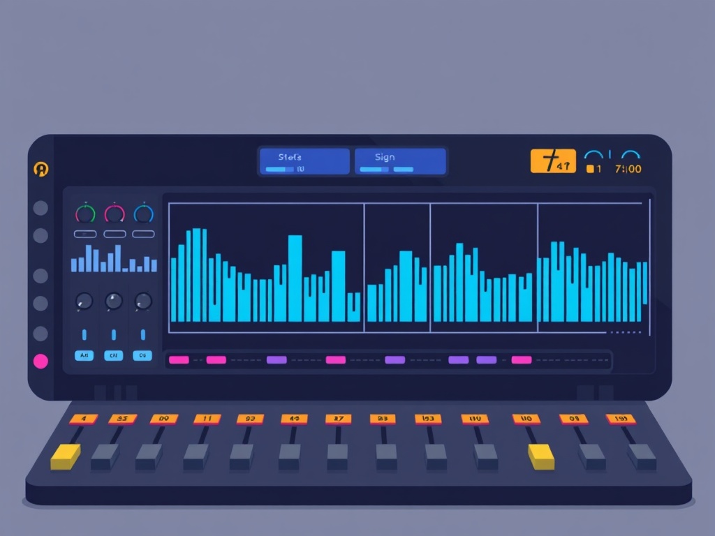 Understanding Random Output Delay in BTC Mixers: Causes, Impacts, and Solutions