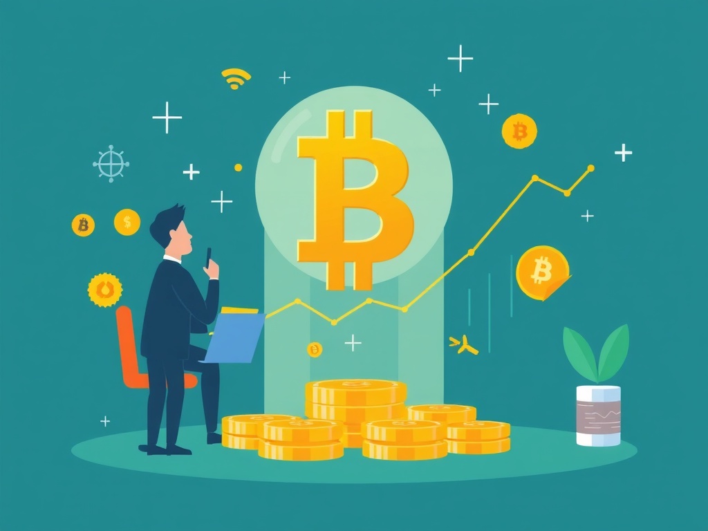 Verifiable Computations: Proving Integrity in BTC Mixer Transactions