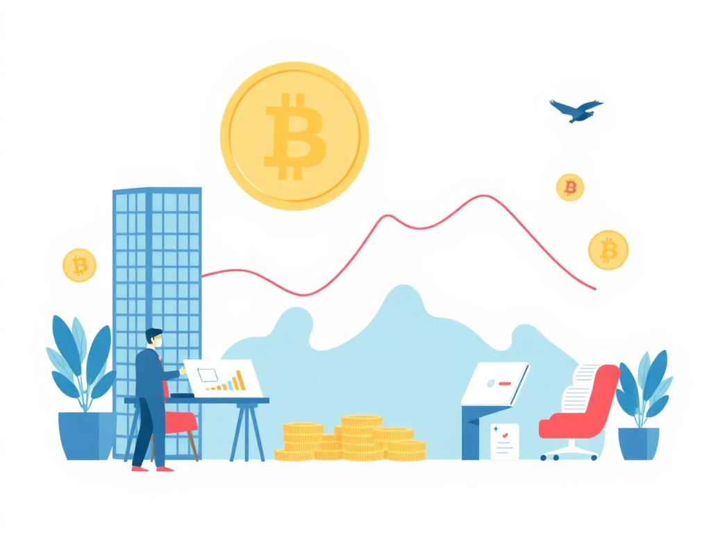 Understanding OFAC Sanctions Compliance in the BTC Mixer Industry