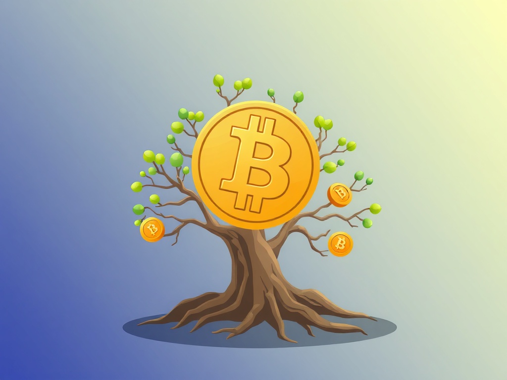 Understanding Merkle Tree Deposits: A Comprehensive Guide for BTC Mixers