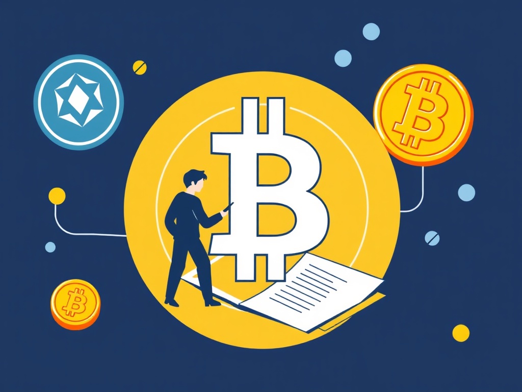 Understanding the Security and Limitations of Immutable Smart Contracts in Bitco