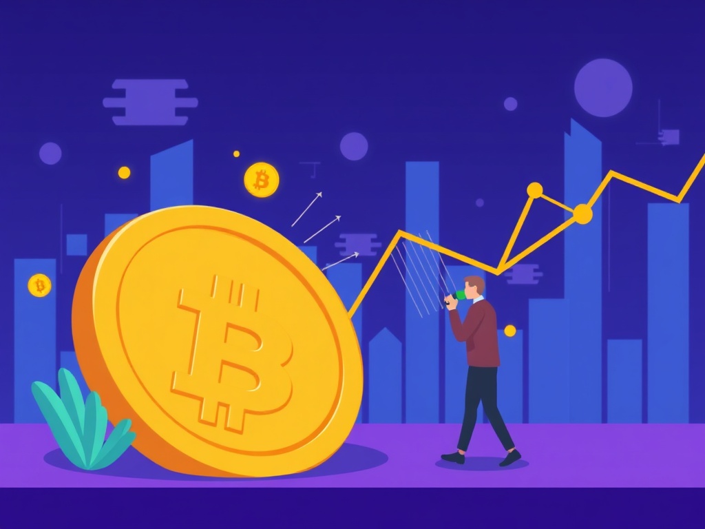 Frontrunning Prevention: Safeguarding Cryptocurrency Transactions in BTCMixer Se