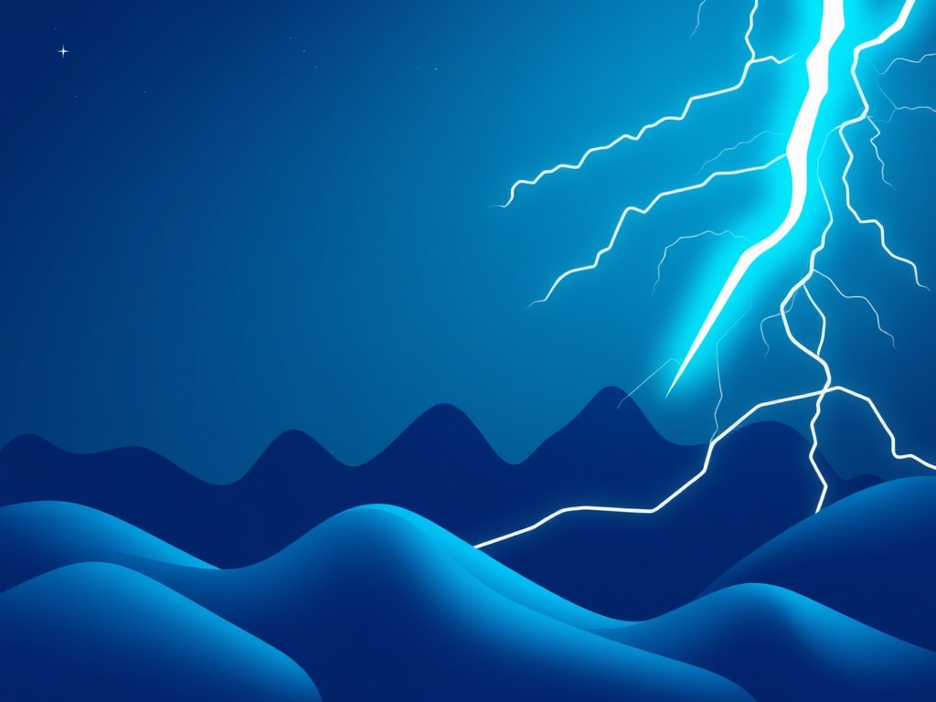 Understanding Lightning Channel Capacity: A Critical Component in Bitcoin Mixing