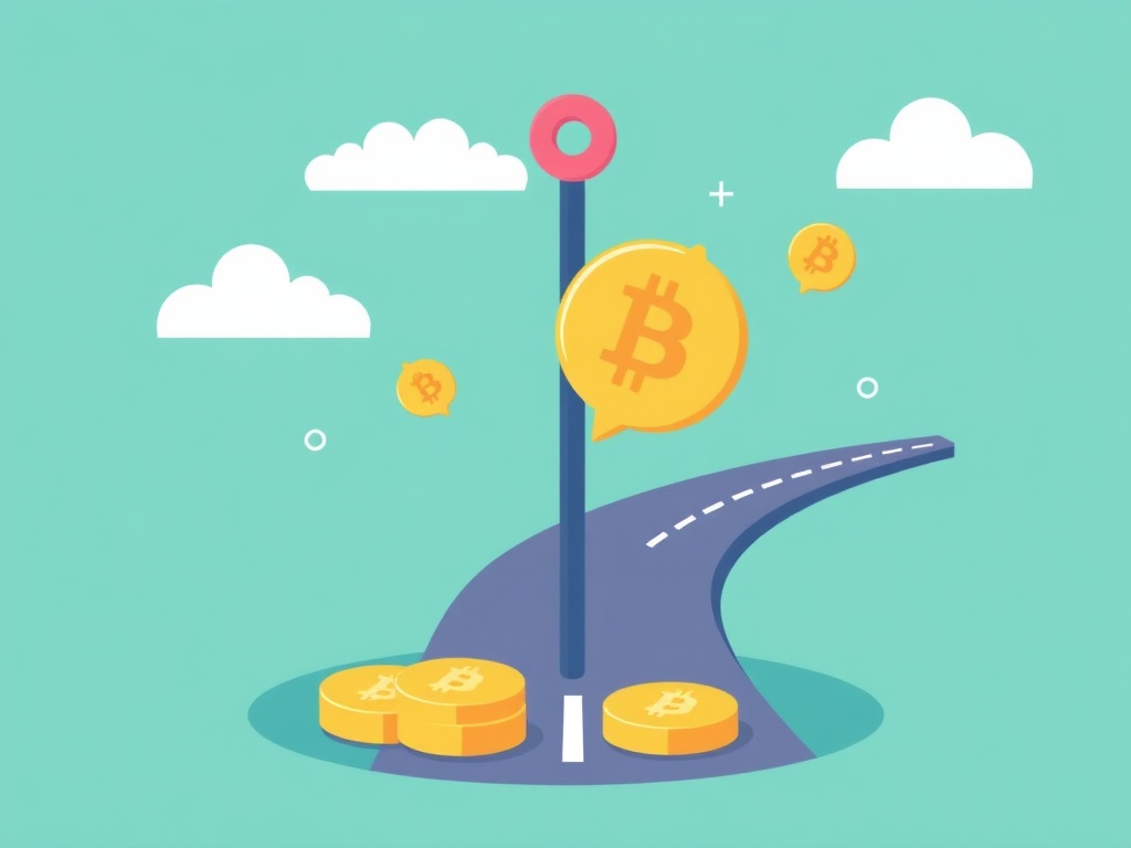 Multipath Payment Splitting: A Strategic Approach to Bitcoin Transaction Optimiz