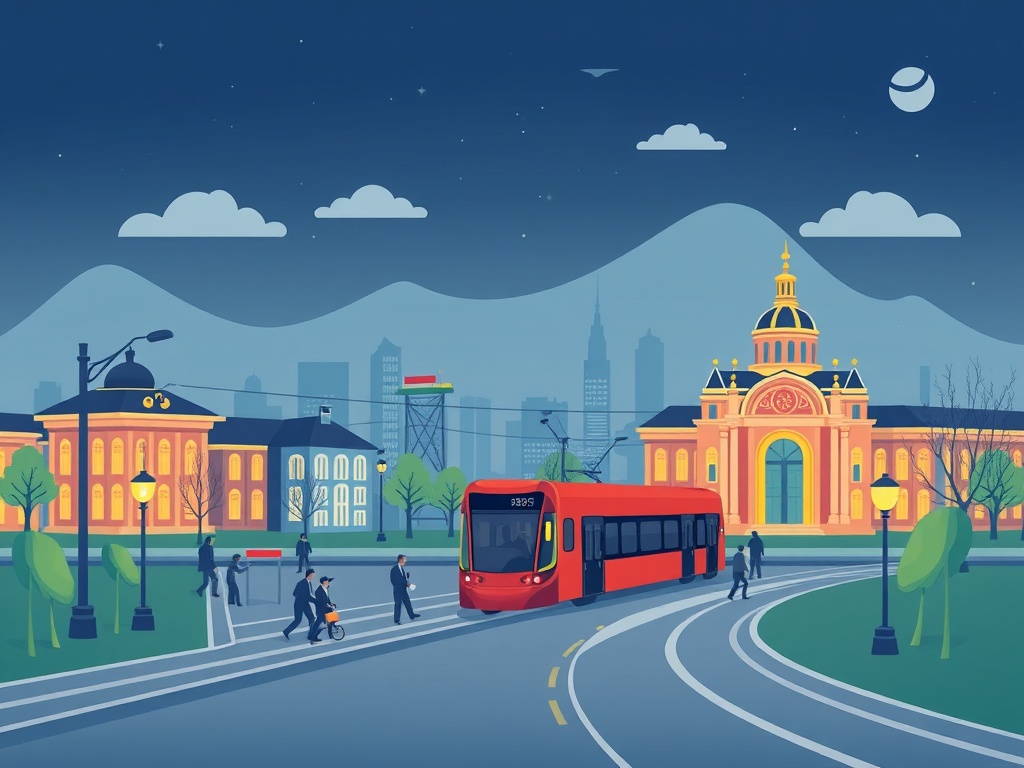 The Ultimate Guide to Joint Transaction Protocols in BTC Mixers: Security, Priva