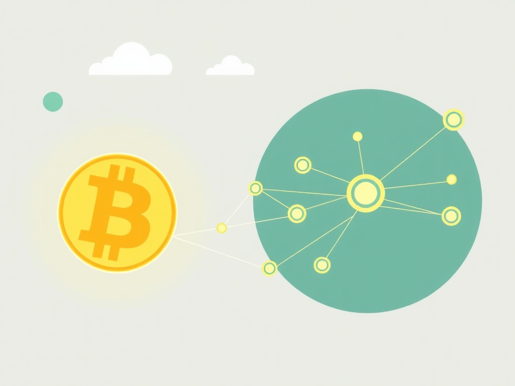 Understanding Phantom Node Routing in BTCMixer: A Comprehensive Guide