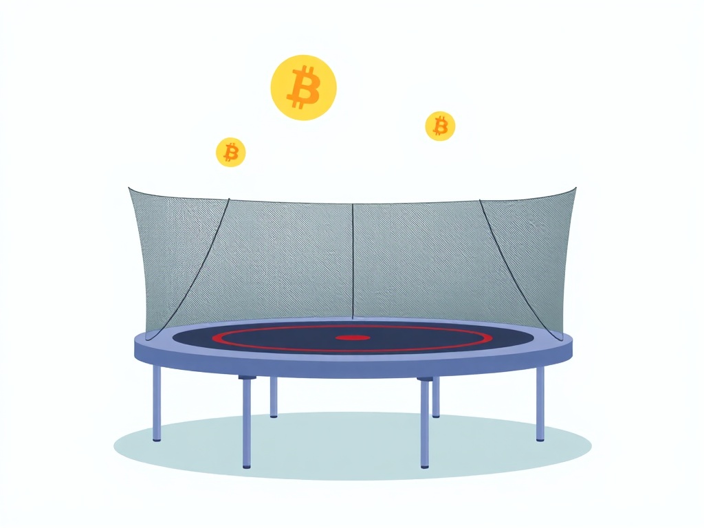 Understanding Trampoline Routing Privacy: Safeguarding Your Digital Footprint in