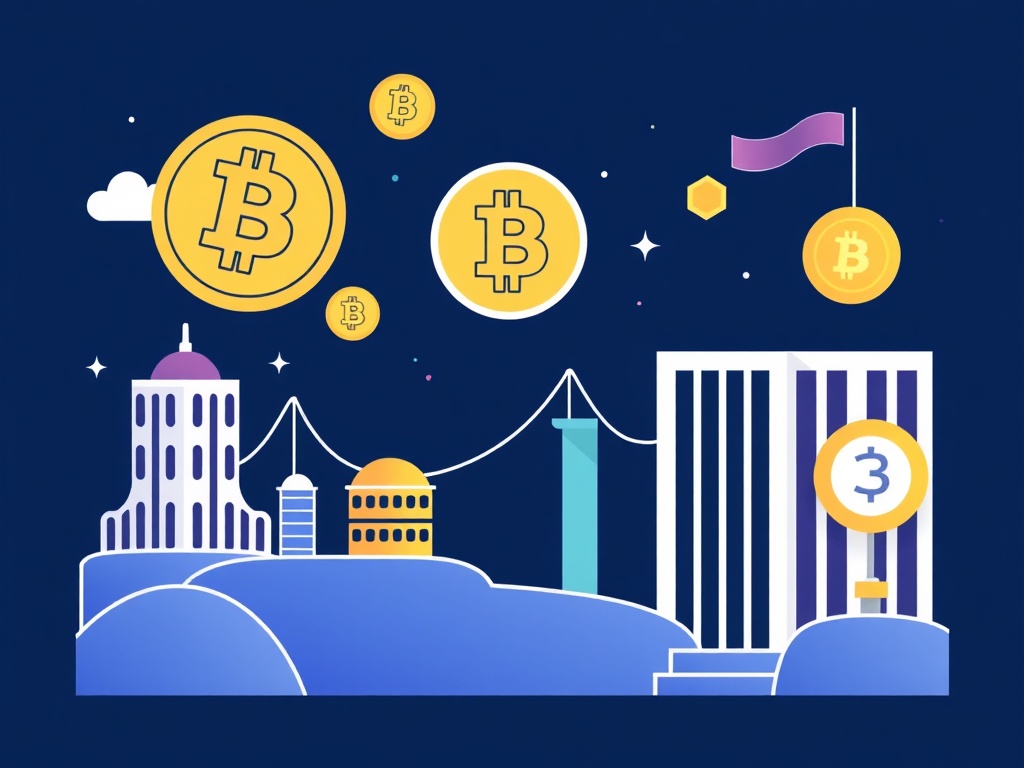 Комиссия Тумблера: Структура и Особенности в BTCMixer