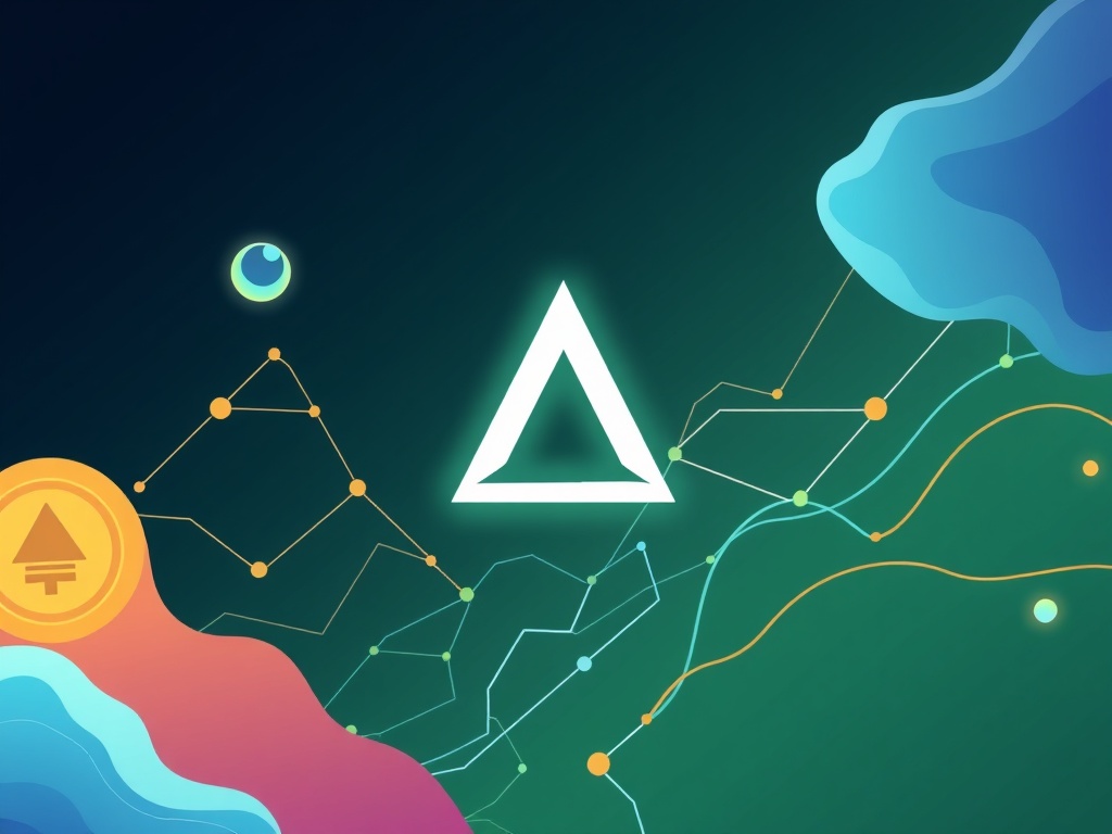 Understanding the Ark Layer Protocol: A Deep Dive into Its Role in Blockchain Te