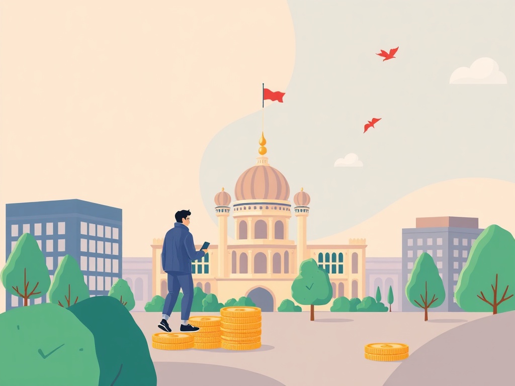 Правила постмикс трат: Как правильно управлять финансами в системе BTCMixer