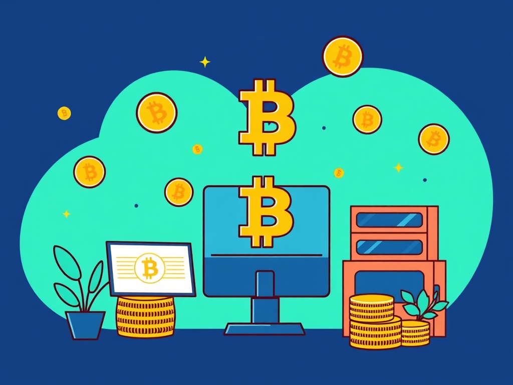 Обработка токсичной сдачи: методы и рекомендации для безопасного использования в