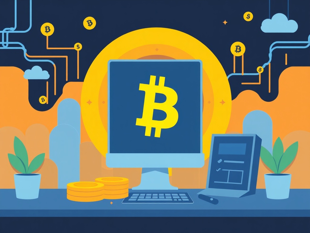 Understanding Rollup Transaction Privacy: Enhancing Security in BTC Mixer Transa