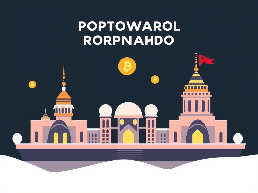 Протокол Торнадо Кэш: Как Он Работает и Почему Важен для Безопасности Транзакций
