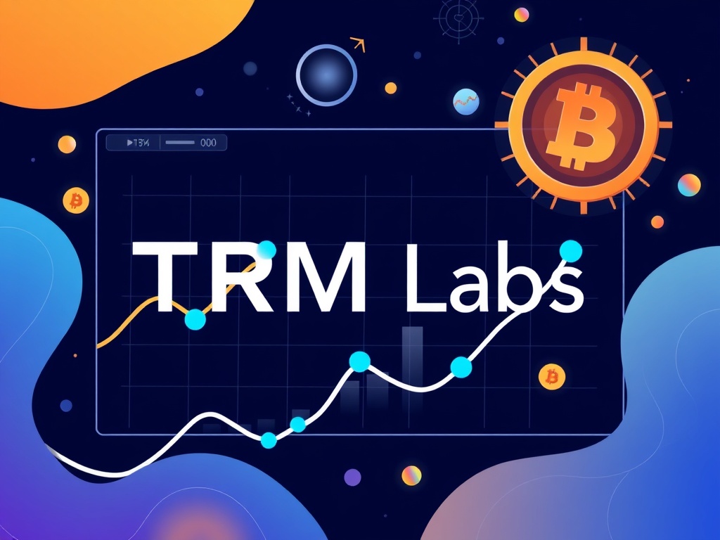 TRM Labs Analytics: Enhancing Cryptocurrency Transaction Monitoring in the BTC M