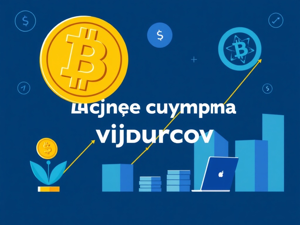 Understanding Equal Output Sums in Bitcoin Mixing: A Comprehensive Guide for BTC