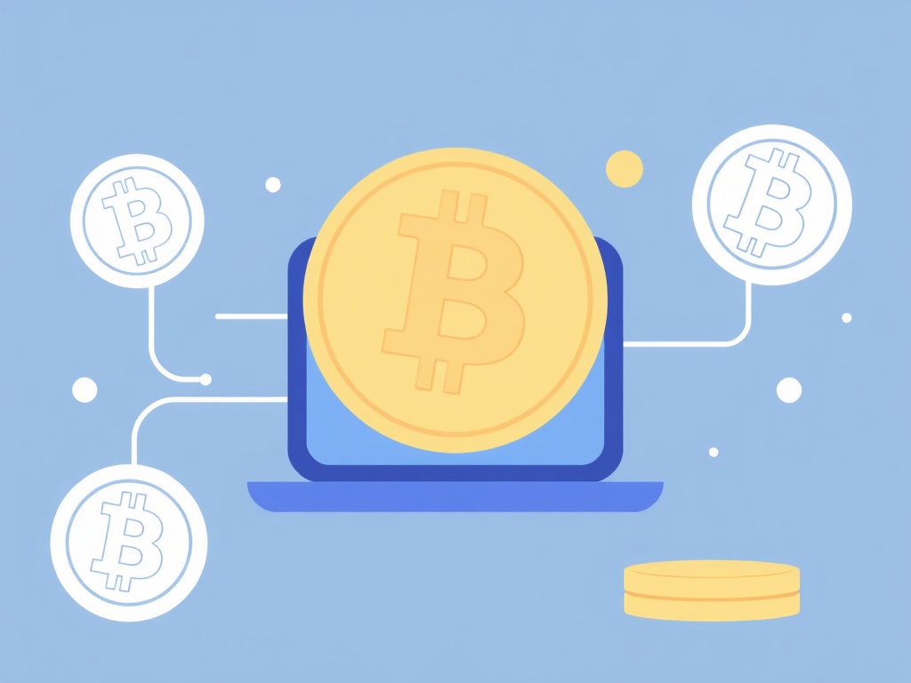 Understanding Wallet Attribution Databases: A Comprehensive Guide for BTC Mixers