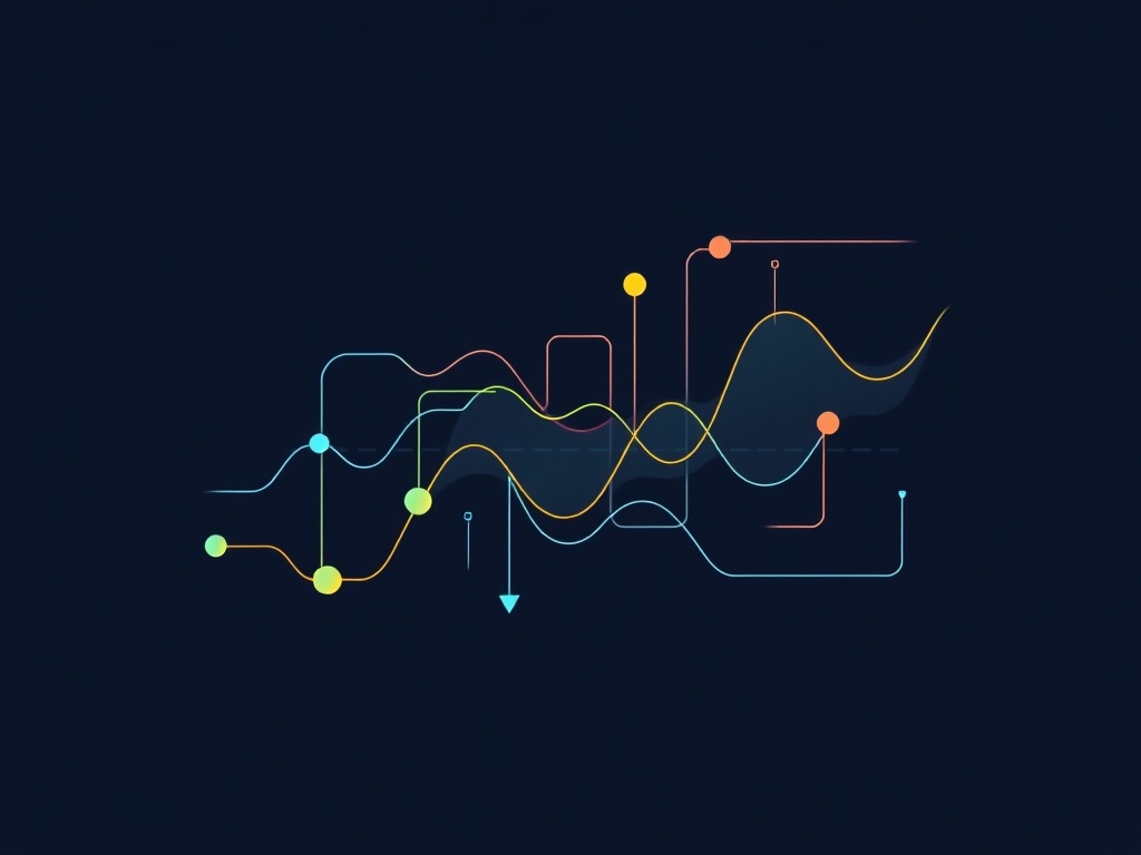 Flow Analysis Visualization: Enhancing Data Insights in BTC Mixer Ecosystems