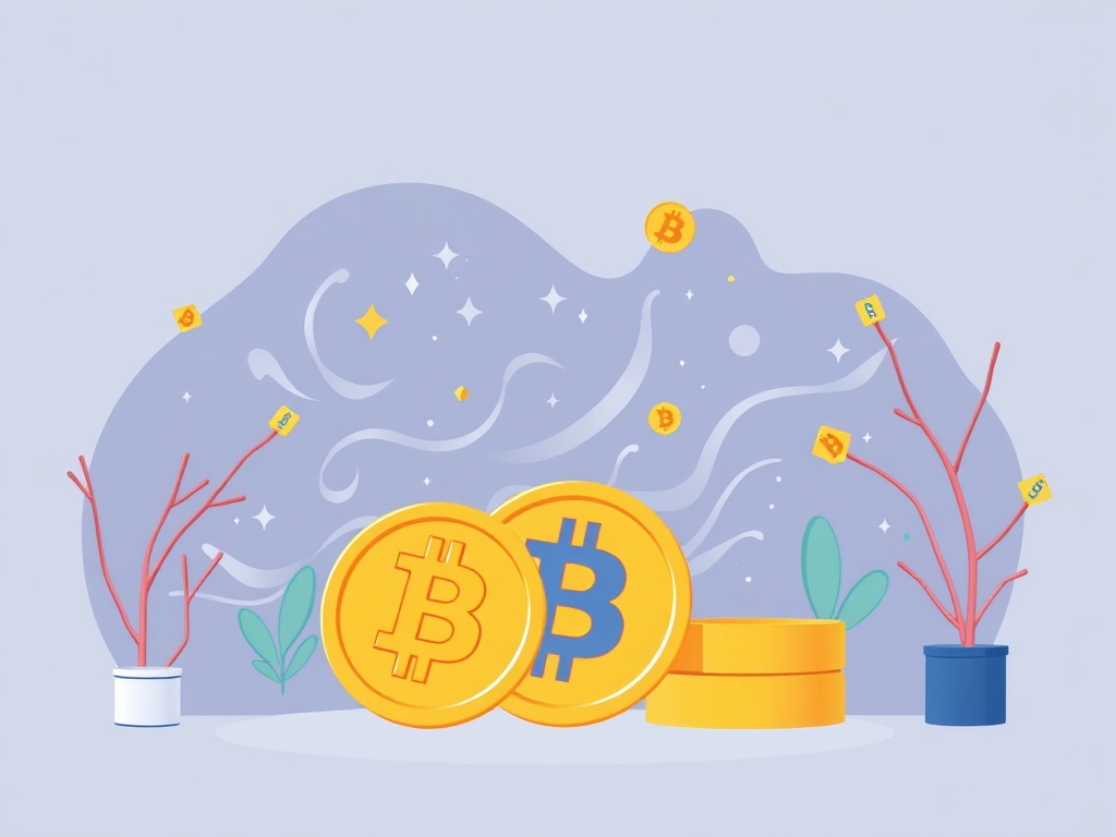 Предотвращение сэндвич-атаки: защита криптовалютных транзакций на BTC Mixer