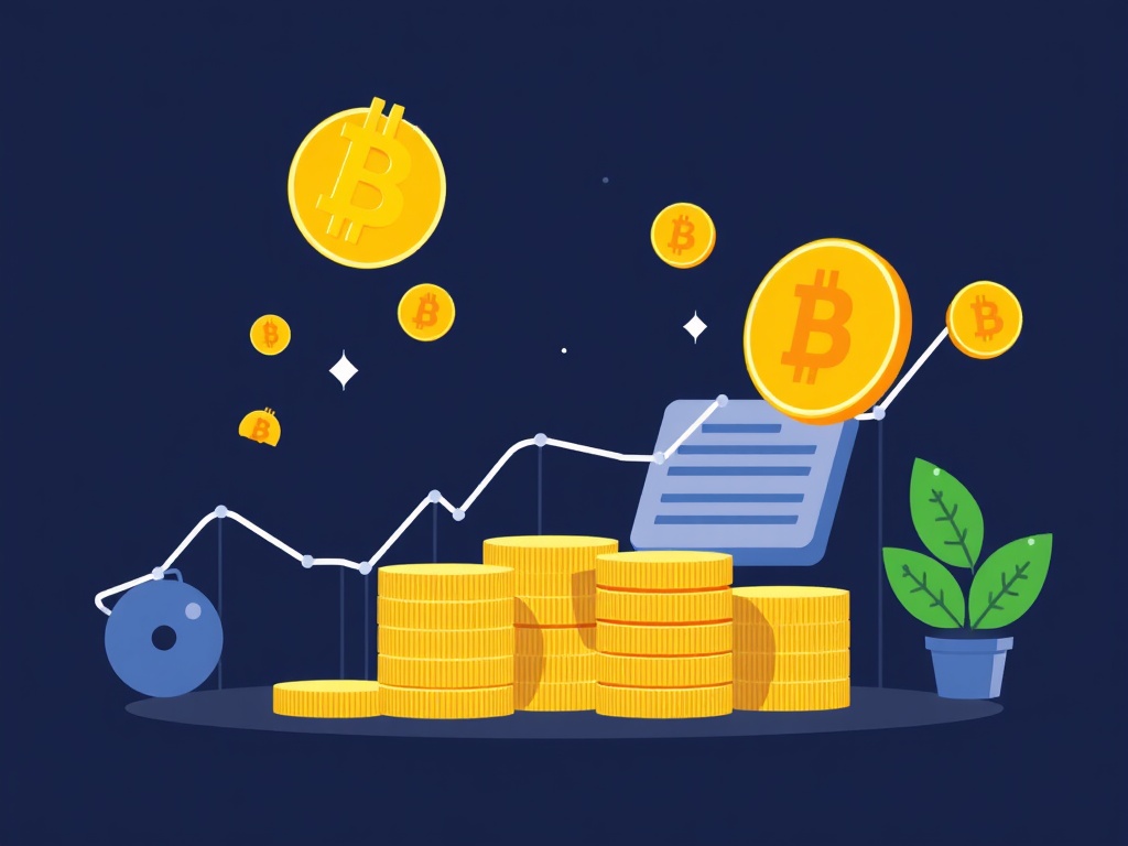 Understanding Exchange Deposit Tracing: A Comprehensive Guide for BTC Mixers