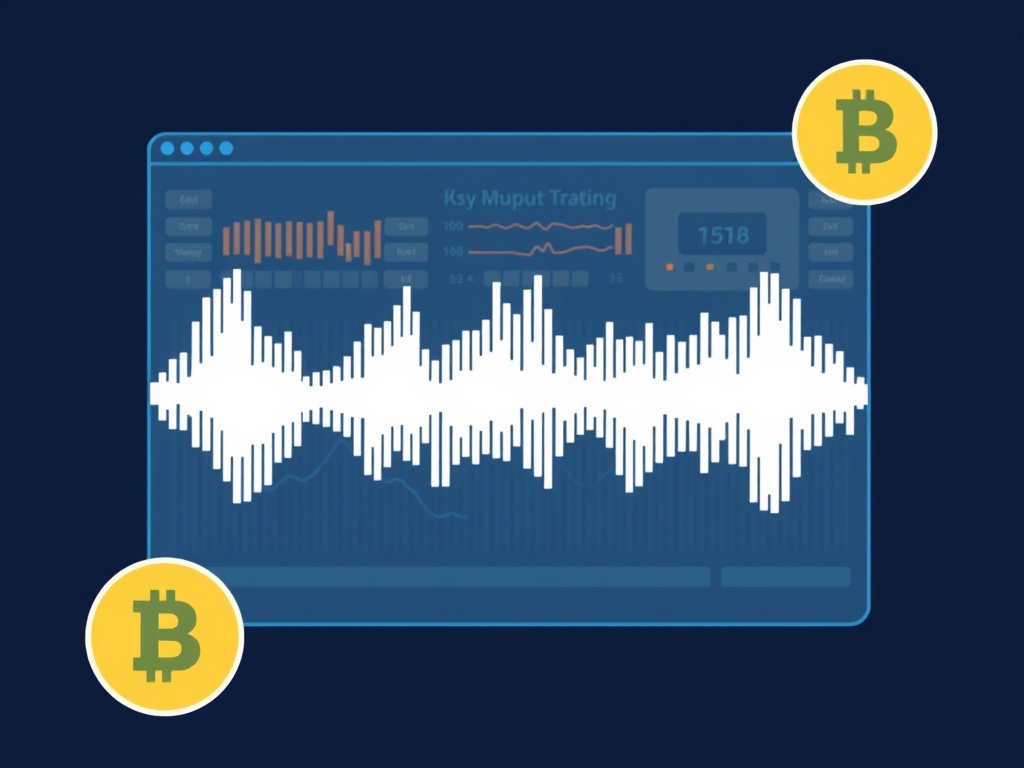 UnderstandingMixer Output Tracing: A Comprehensive Guide for BTCMixer Users