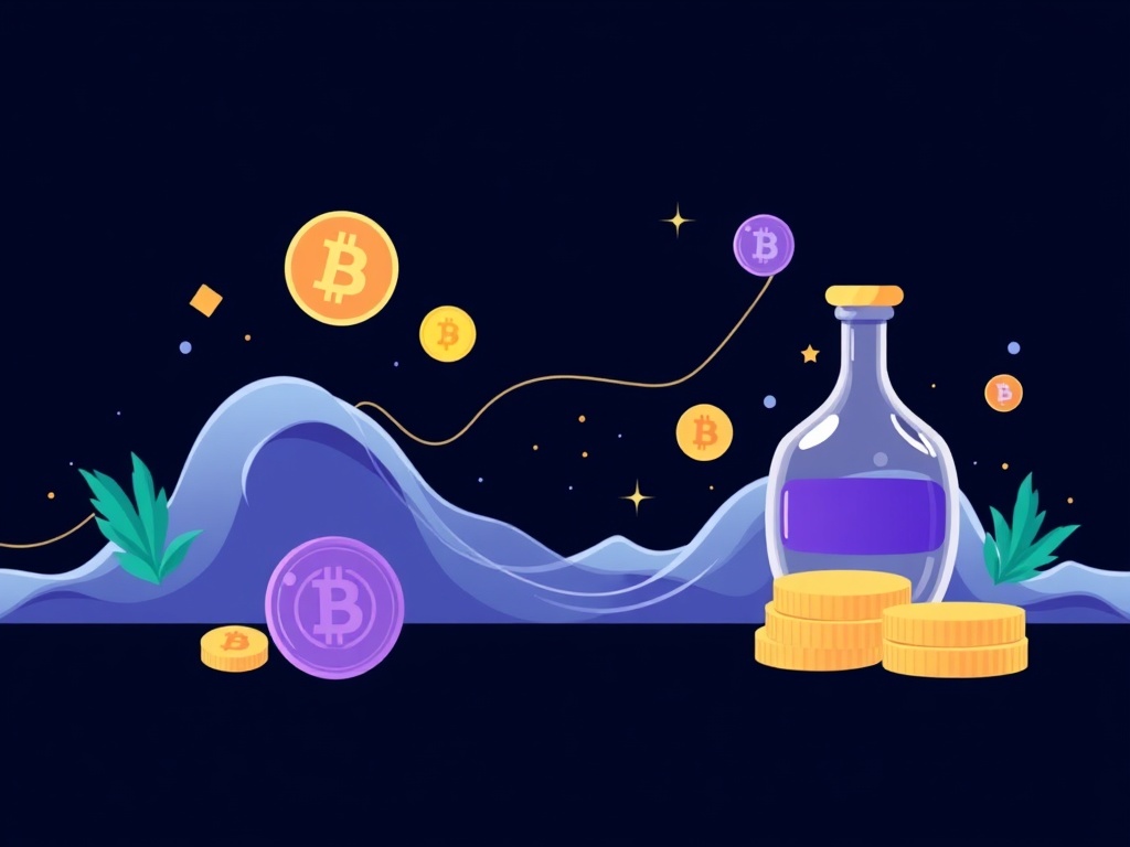 Конфиденциальные активы Liquid: Как они работают и почему важны для btcmixer_ru