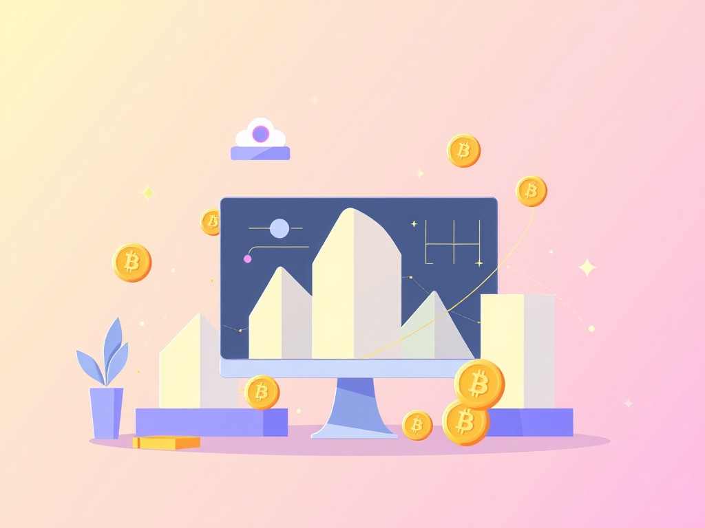 Платформа соответствия Scorechain: Как Она Помогает В Сфере Криптовалютных Смеша