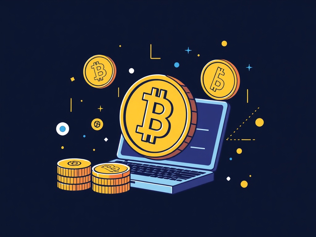 Understanding Privacy Coin Delisting: Impacts and Implications for BTC Mixers