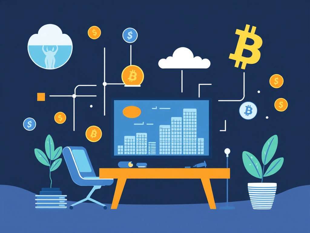 Техники деанонимизации, используемые в BTCMixer: Анализ и Практическое Применени