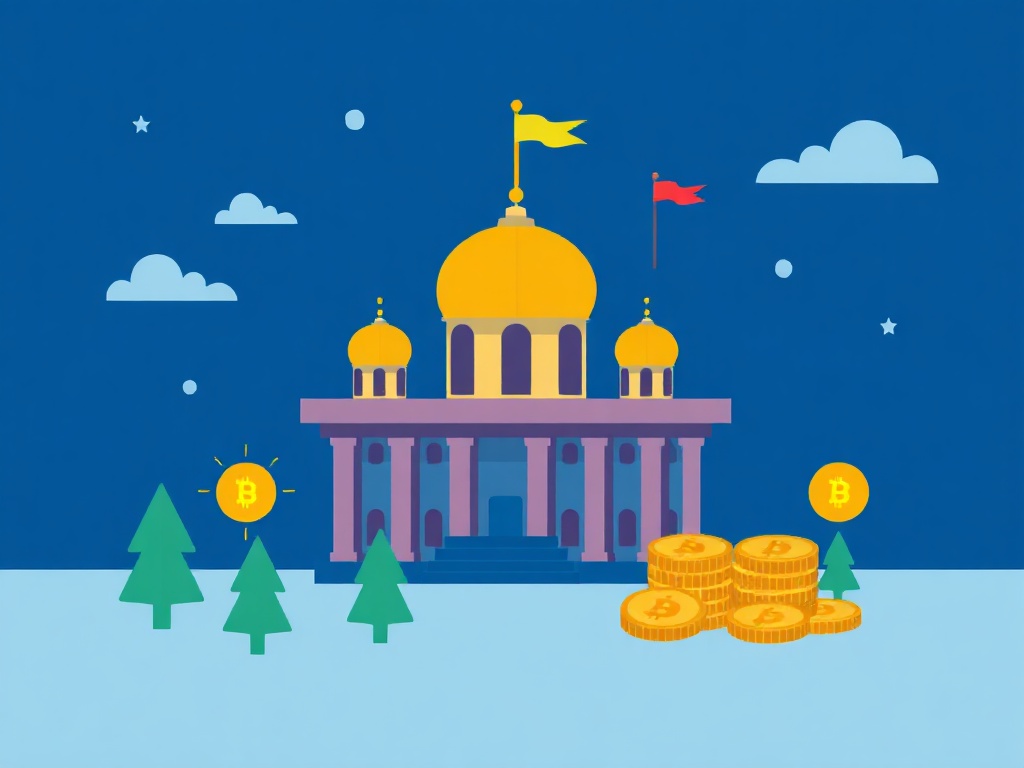 Трассировка даркнет маркета: методы и риски в нише btcmixer_ru