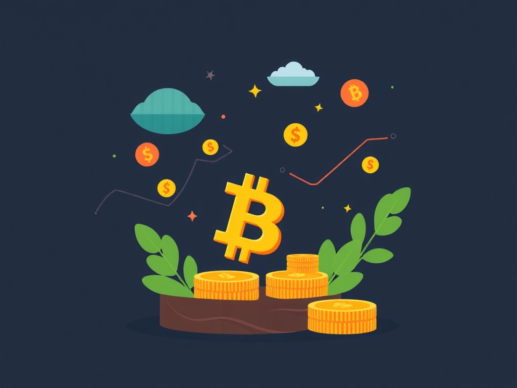 Подход, основанный на рисках: как безопасно использовать BTC Mixer