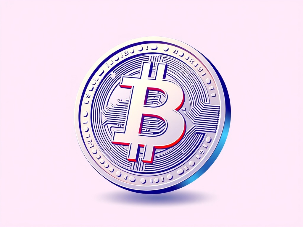 Делистинг приватных монет: Как безопасно и эффективно торговать в BTCMixer_RU