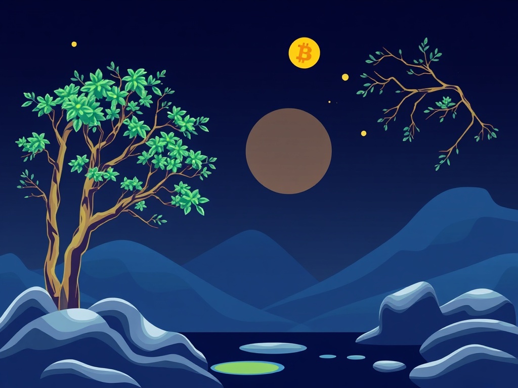 WabiSabi CoinJoin: The Next-Generation Privacy Protocol for Bitcoin Mixing