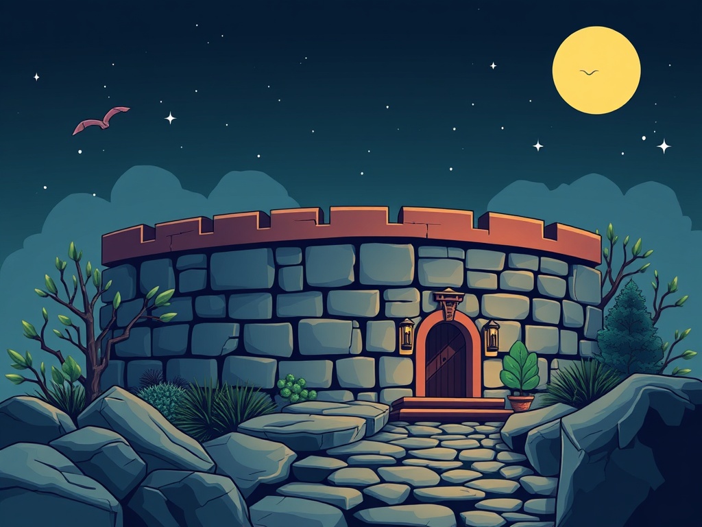 Mastering Samourai Wallet's Stonewall Transaction: A Complete Guide to Privacy-P