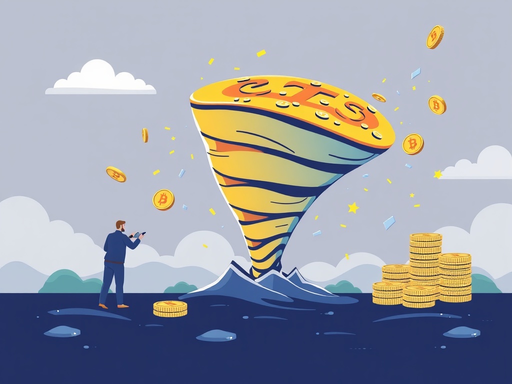 Understanding Tornado Cash Relays: The Future of Private Cryptocurrency Transact