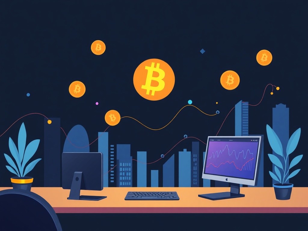 Optimizing Bitcoin Transactions: The Ultimate Guide to Relay Network Services in