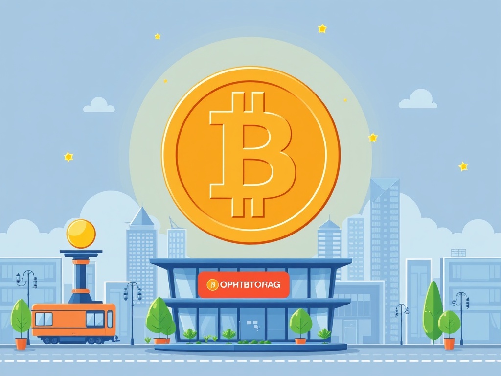 Understanding Private Transactions in Blockchain Technology