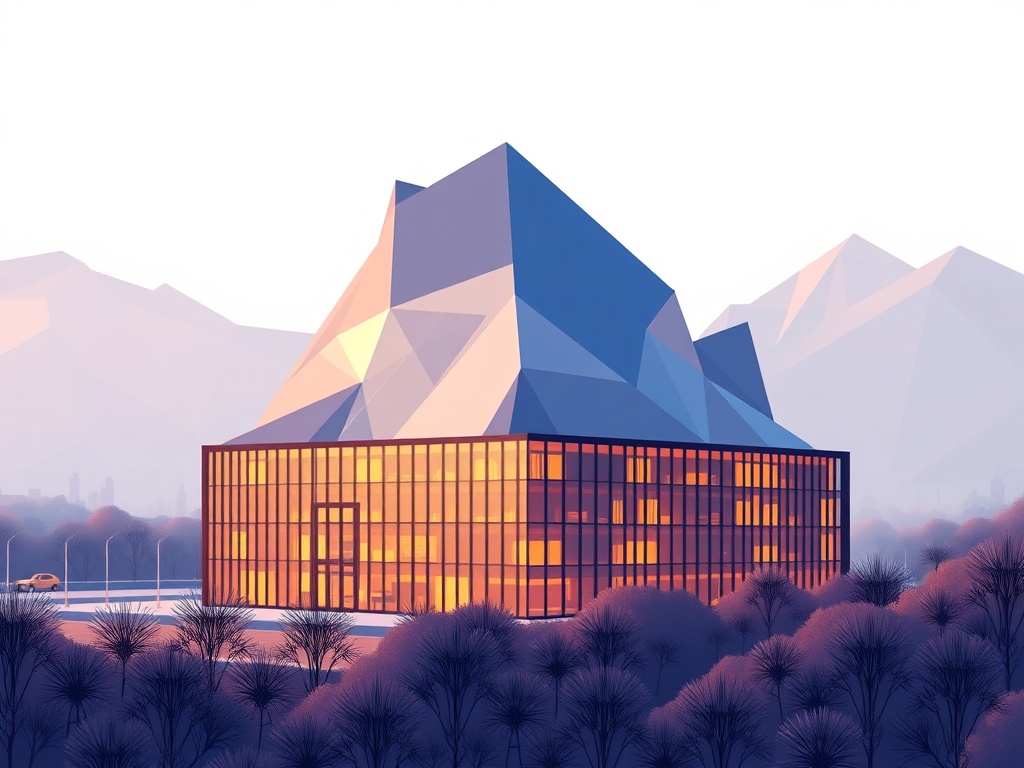 Polygon Miden приватность: полное руководство по анонимности в экосистеме Polygo