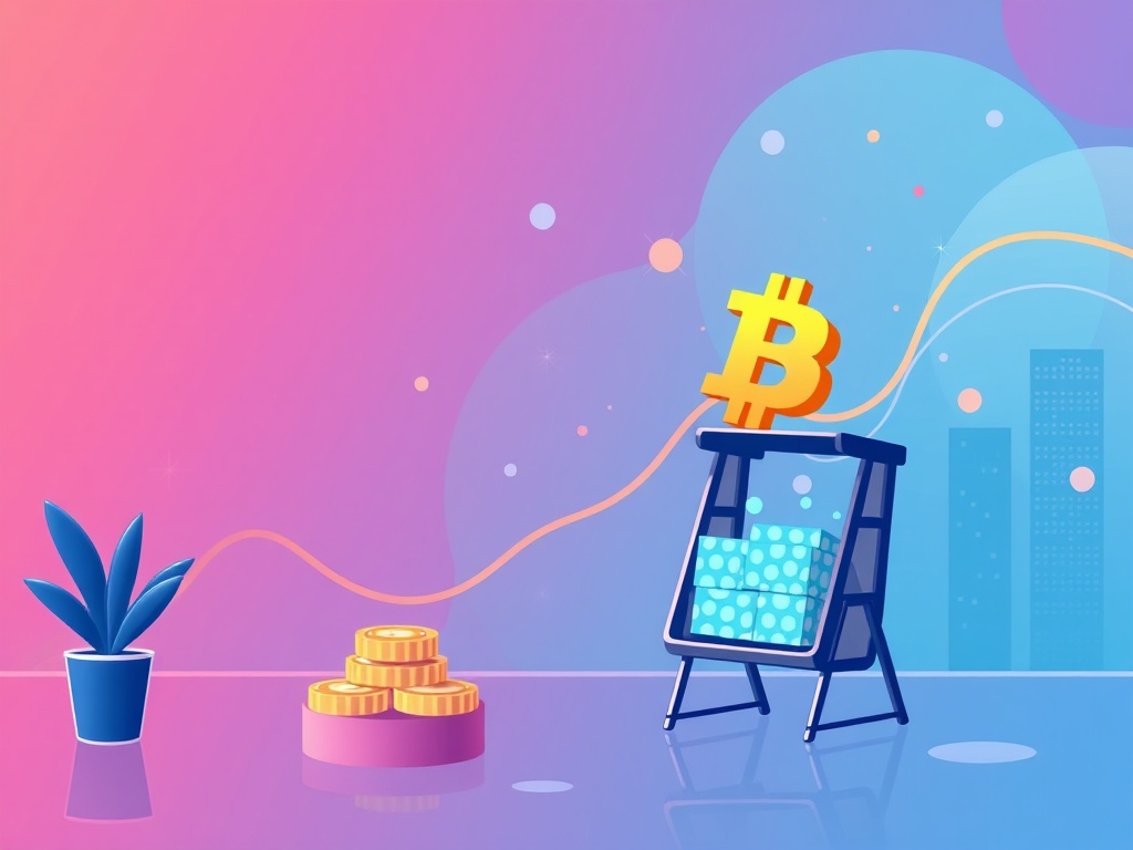 Grin приватная криптовалюта: технология конфиденциальности и анонимности