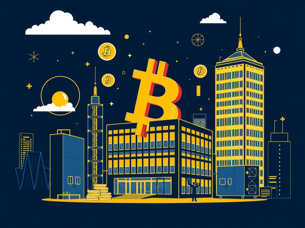 Understanding Protected Blockchain Transactions: A Comprehensive Guide