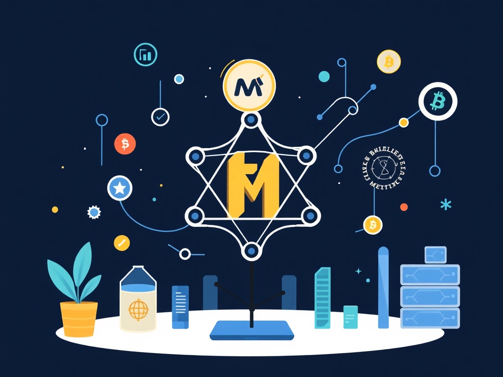 Аналитика Merkle Science: комплексный подход к мониторингу криптовалютных транза