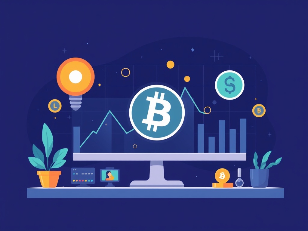 Техники кластерного анализа: основные методы и их применение в btcmixer_ru