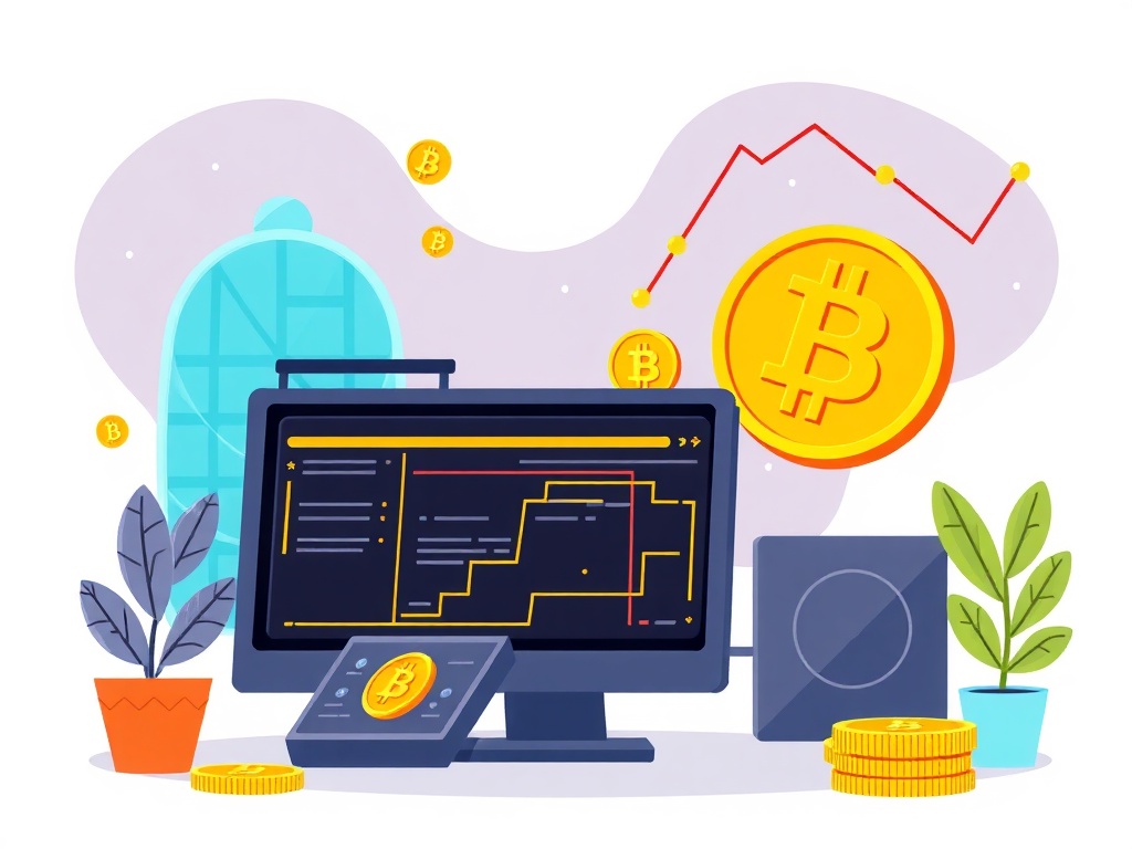 Anonymous Altcoins Rating: Top Privacy Coins for 2024