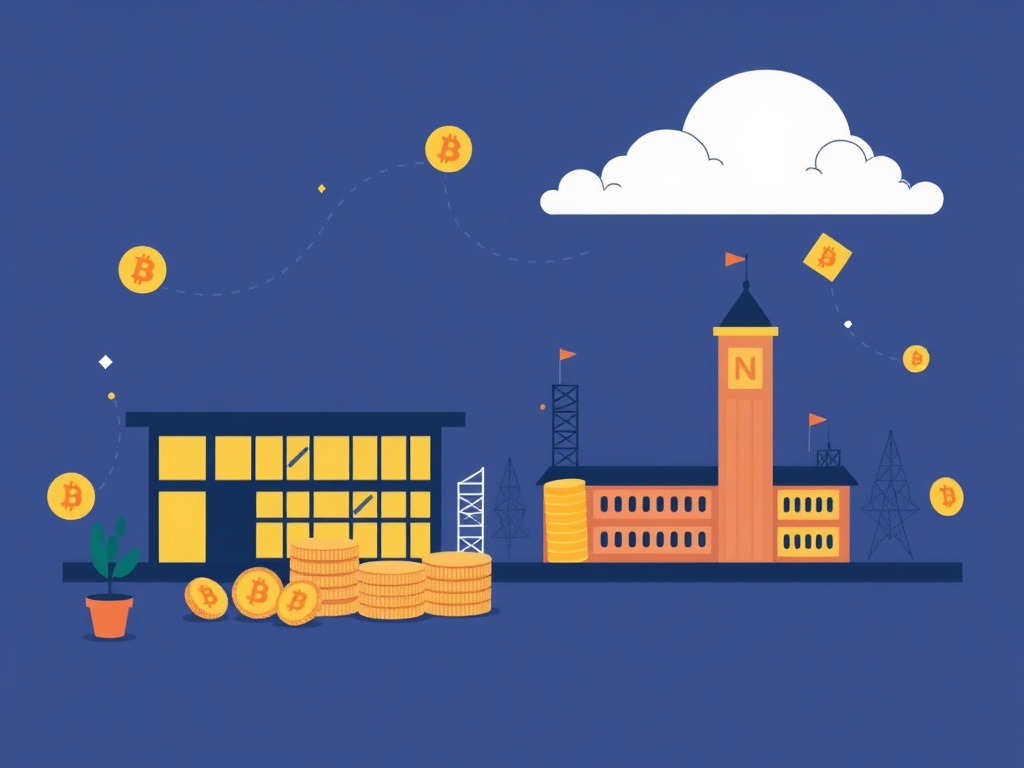 Understanding Dash Private Sending: A Comprehensive Guide to Secure Transactions