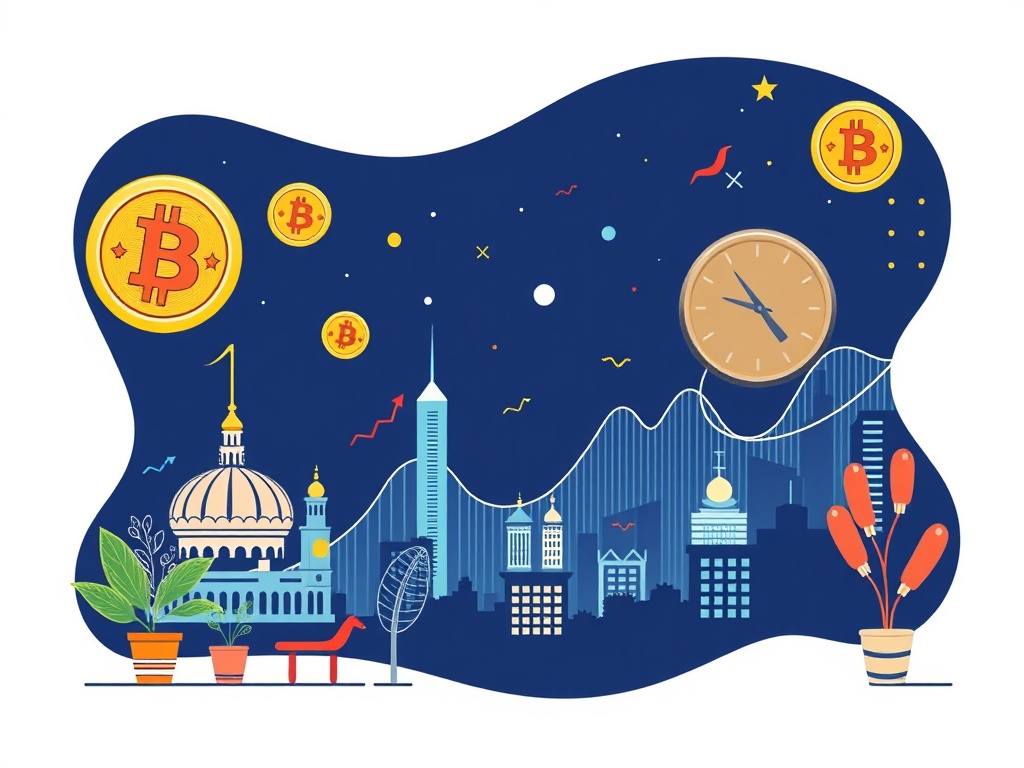 Understanding PirateChain: The Anonymous Cryptocurrency