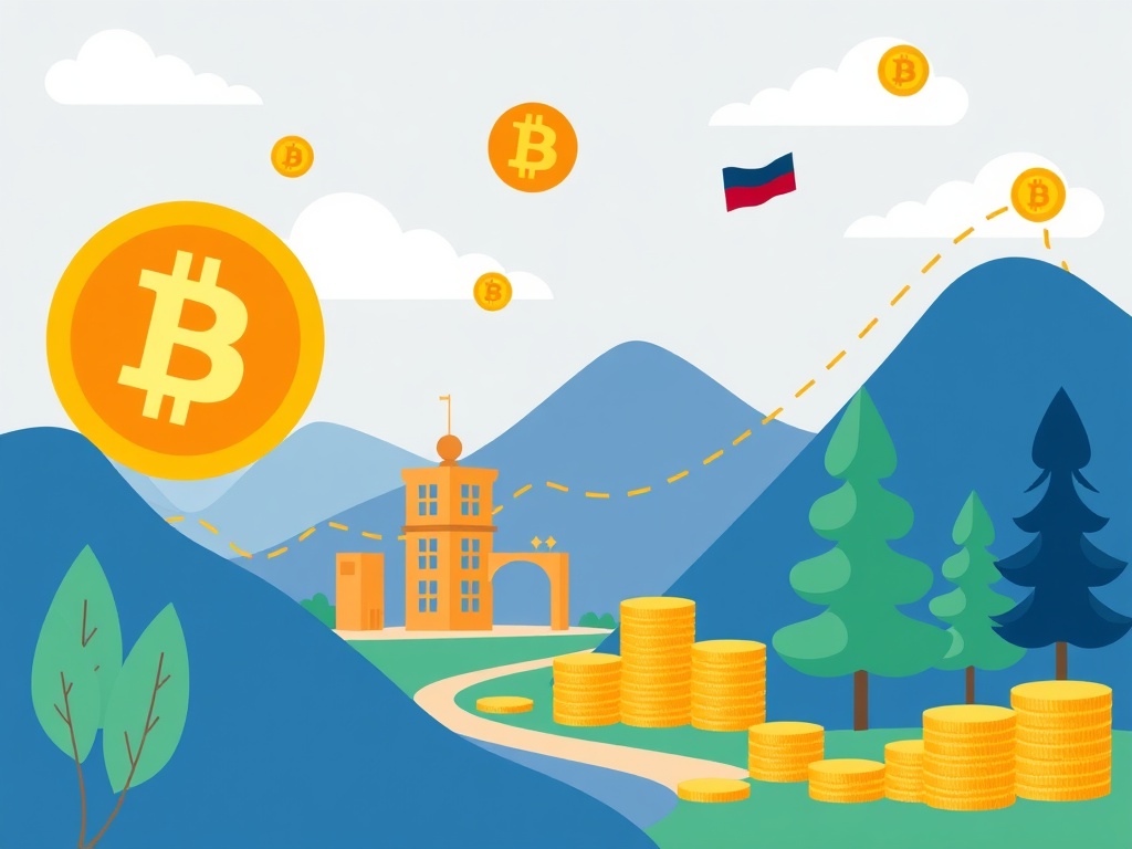 Скрытые транзакции криптовалют: как защитить свою финансовую приватность